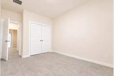 14727 Slow River Avenue, Houston, TX 77082 - Photo 12