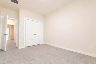 14727 Slow River Ave, Houston, TX 77082 - Photo 12