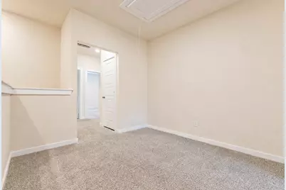 14727 Slow River Avenue, Houston, TX 77082 - Photo 10