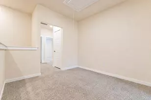 14727 Slow River Ave, Houston, TX 77082 - Photo 10