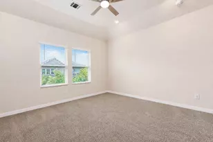14727 Slow River Ave, Houston, TX 77082 - Photo 14