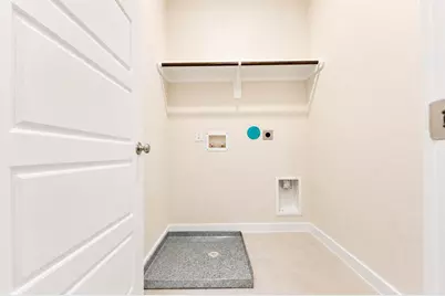 14727 Slow River Avenue, Houston, TX 77082 - Photo 18