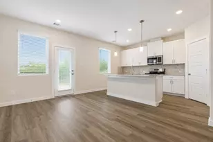 14727 Slow River Ave, Houston, TX 77082 - Photo 6