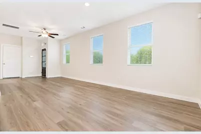 14727 Slow River Avenue, Houston, TX 77082 - Photo 4