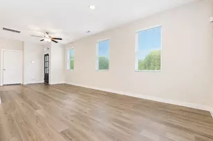 14727 Slow River Ave, Houston, TX 77082 - Photo 4