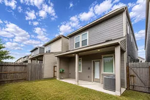 14727 Slow River Ave, Houston, TX 77082 - Photo 20
