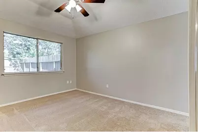 20622 Broughwood Circle, Katy, TX 77449 - Photo 4