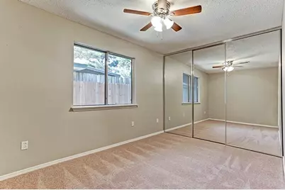 20622 Broughwood Circle, Katy, TX 77449 - Photo 8