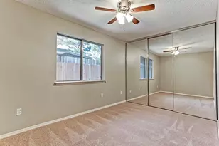 20622 Broughwood Cir, Katy, TX 77449 - Photo 8