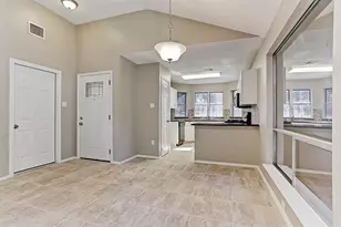 20622 Broughwood Cir, Katy, TX 77449 - Photo 6