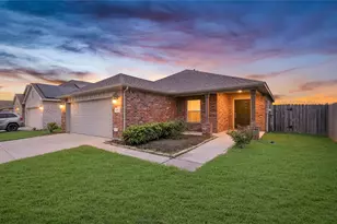 3602 Conquest Cir, Texas City, TX 77591 - Photo 18