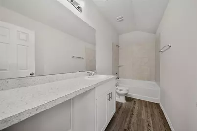 3602 Conquest Circle, Texas City, TX 77591 - Photo 12