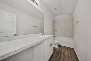 3602 Conquest Cir, Texas City, TX 77591 - Photo 12