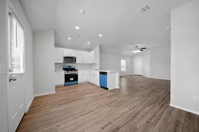 3602 Conquest Circle, Texas City, TX 77591 - Photo 6