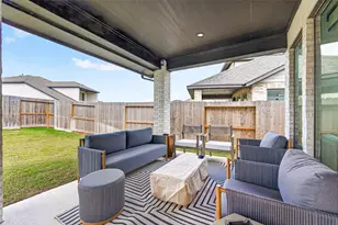 10706 Alcyone Grove Wy, Richmond, TX 77406 - Photo 44