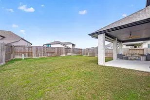 10706 Alcyone Grove Wy, Richmond, TX 77406 - Photo 46
