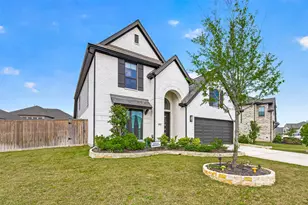 10706 Alcyone Grove Wy, Richmond, TX 77406 - Photo 4