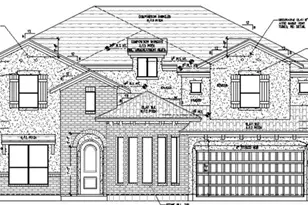 41754 Wendele Wy, Montgomery, TX 77316 - Photo 2