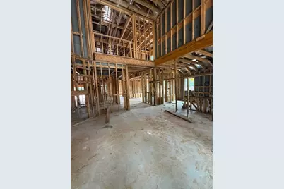 41754 Wendele Way, Montgomery, TX 77316 - Photo 6