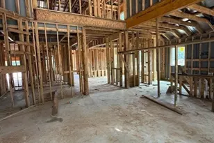 41754 Wendele Wy, Montgomery, TX 77316 - Photo 6