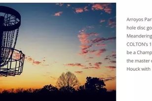 41754 Wendele Wy, Montgomery, TX 77316 - Photo 8