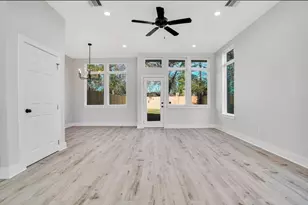 805 Granville Dr, Houston, TX 77091 - Photo 6