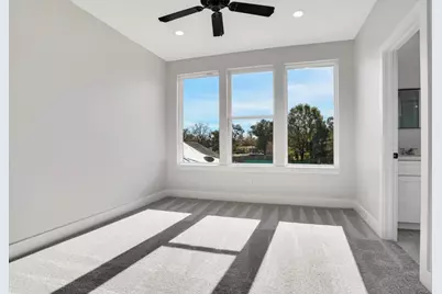 805 Granville Drive, Houston, TX 77091 - Photo 8