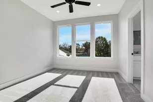 805 Granville Dr, Houston, TX 77091 - Photo 8
