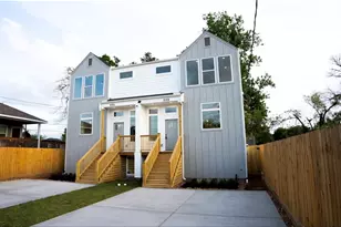 805 Granville Dr, Houston, TX 77091 - Photo 1