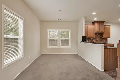 16855 Marlin Spike Way, Crosby, TX 77532 - Photo 4