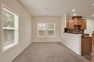 16855 Marlin Spike Way, Crosby, TX 77532 - Photo 4