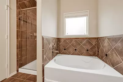 16855 Marlin Spike Way, Crosby, TX 77532 - Photo 12