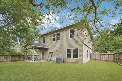 16855 Marlin Spike Way, Crosby, TX 77532 - Photo 14