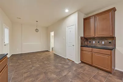 16855 Marlin Spike Way, Crosby, TX 77532 - Photo 6