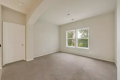 16855 Marlin Spike Way, Crosby, TX 77532 - Photo 10