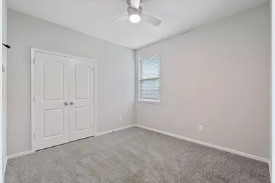 475 Westlake Landing, Conroe, TX 77304 - Photo 24