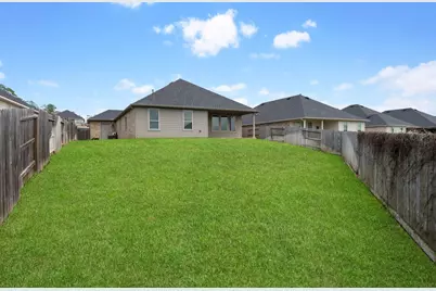 475 Westlake Landing, Conroe, TX 77304 - Photo 28