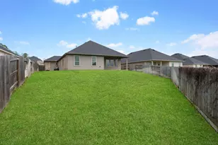 475 Westlake Lndg, Conroe, TX 77304 - Photo 28