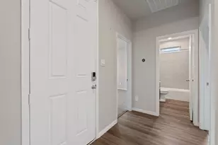 475 Westlake Lndg, Conroe, TX 77304 - Photo 20