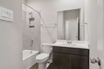 475 Westlake Landing, Conroe, TX 77304 - Photo 22