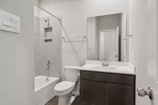475 Westlake Lndg, Conroe, TX 77304 - Photo 22