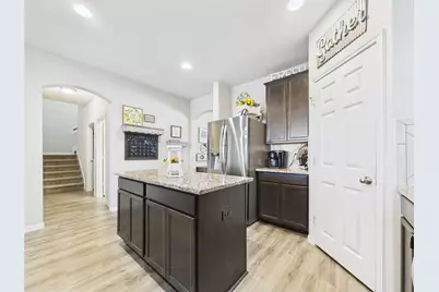 3202 Explorer Drive, Texas City, TX 77591 - Photo 20