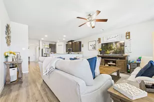 3202 Explorer Dr, Texas City, TX 77591 - Photo 28