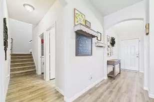 3202 Explorer Dr, Texas City, TX 77591 - Photo 14