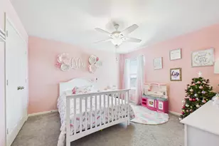 3202 Explorer Dr, Texas City, TX 77591 - Photo 40