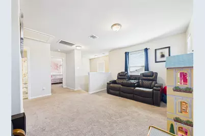 3202 Explorer Drive, Texas City, TX 77591 - Photo 36