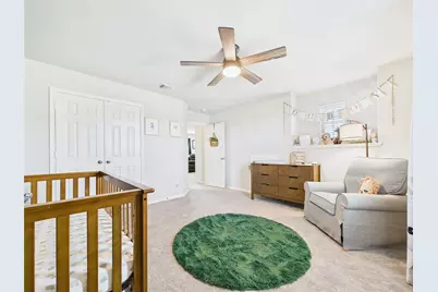 3202 Explorer Drive, Texas City, TX 77591 - Photo 38