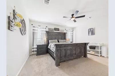 3202 Explorer Drive, Texas City, TX 77591 - Photo 30