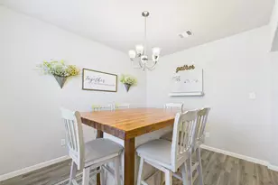 3202 Explorer Dr, Texas City, TX 77591 - Photo 14