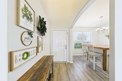 3202 Explorer Drive, Texas City, TX 77591 - Photo 10